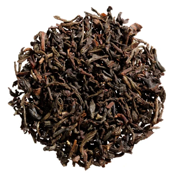 Black Tea - Image 3