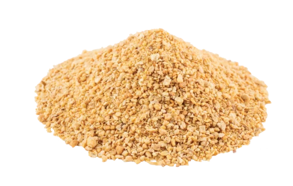 Soybean Meal - Image 4