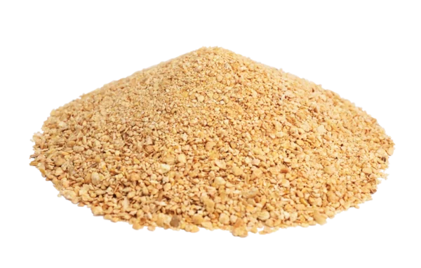 Soybean Meal - Image 3