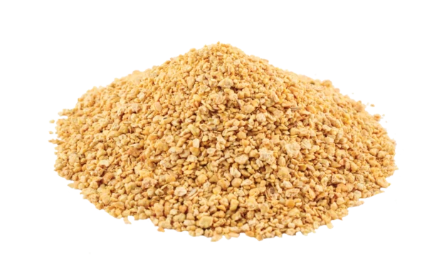 Soybean Meal - Image 2