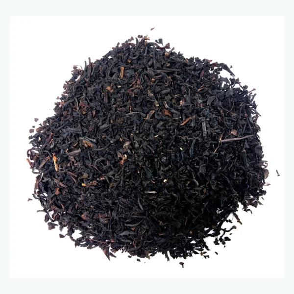 Black Tea - Image 2