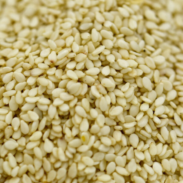 Sesame Seeds - Image 3