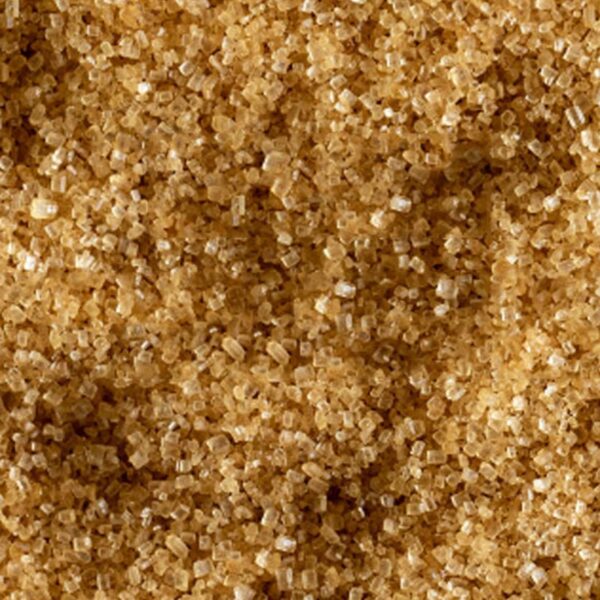 Brown Sugar - Image 3