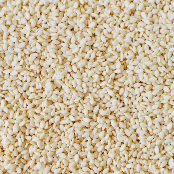 Sesame Seeds - Image 5