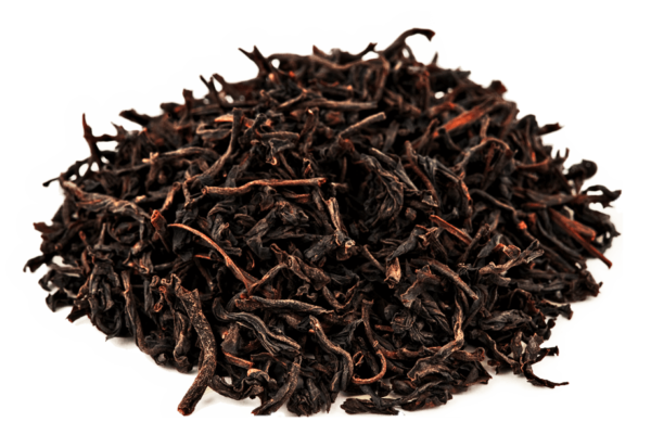 Black Tea - Image 4